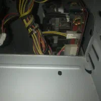 کیس کامپیوتر