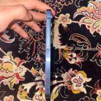 سامسونگ A55 آک.|موبایل|اهواز, کوی باهنر|دیوار