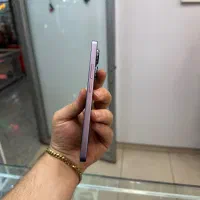 Poco M6 Pro 512 گیگ|موبایل|تهران, وحیدیه|دیوار