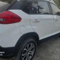 ام وی ام x22|خودرو سواری و وانت|کرمانشاه, |دیوار