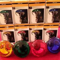 لامپ حرارتی مادر مصنوعی جوجه مادون قرمز