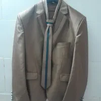 کت شلوارمردانه|لباس|جهرم, |دیوار