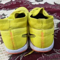 کفش سالن|کیف، کفش، کمربند|کرمان, |دیوار