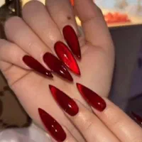 مراقبت زیبایی