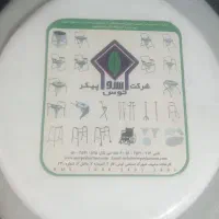 دستشویی فرنگی|لوازم سرویس بهداشتی|قم, علی آباد سعدگان|دیوار