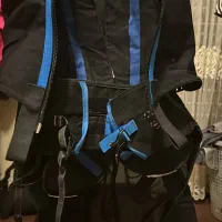 فروش دستگاه ems|پزشکی|شیراز, شهرک بهشتی|دیوار