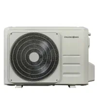 کولر گازی 18 هزار پاکشوما مدل MPF 18CH