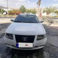 سورن پلاس فول مدل ۱۴۰۱
