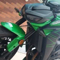 Z1000 طرح|موتورسیکلت|بم, |دیوار