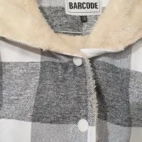 کاپشن|لباس|مشهد, کلاهدوز|دیوار