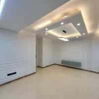 ۷۰ متر /۲خواب/آکواریوم دیزاین و معماری/وام‌دار|فروش آپارتمان|تهران, تهرانسر غربی|دیوار