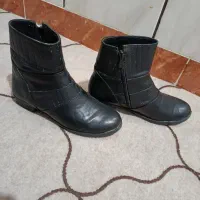 رومبلی|تلویزیون و پروژکتور|نورآباد ممسنی, |دیوار