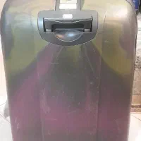 چمدان بزرگ مارک EMINENT ژاپن