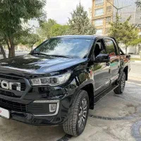 فوتون g7 مدل ۴۰۲ استثنایی
