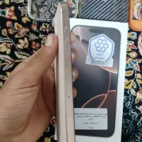 ایفون16pro max zaa|موبایل|بندرعباس, |دیوار