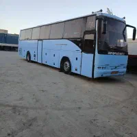 اتوبوس بی 12|خودرو سنگین|زاهدان, |دیوار