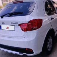 کویبک در حد صفر