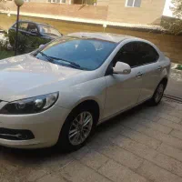 جکj5|خودرو سواری و وانت|کرج, عظیمیه|دیوار