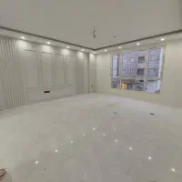 آپارتمان-102-متری-در-منطقه-علویه