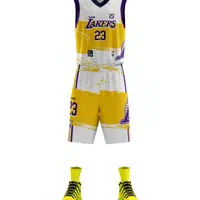 ست باشگاهی مردانه وارداتی