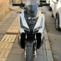 adv160