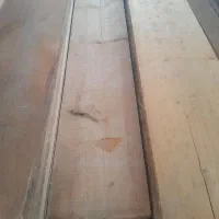 بشکه تخته داربستی اجاره فروش|عمده‌فروشی|محمدیه-قزوین, |دیوار