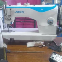تعمیرات چرخ خیاطی تعیرکار تعمیر کار سیار سرویس چرخ