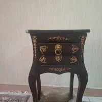میز تلفن
