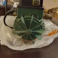 پمپ آب خانگی