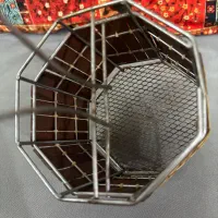 جای کارد و چنگال|ظروف سرو و پذیرایی|رشت, گلباغ نماز|دیوار