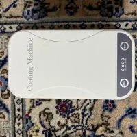 دستگاه استریل کننده