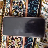 گوشی A03