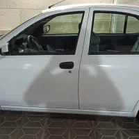 ساینا 1401 تمیز و خانگی