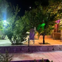 اجاره-باغ-ویلا
