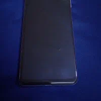 گوشی سامسونگ a22