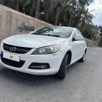 جک جی 5|خودرو سواری و وانت|بم, |دیوار