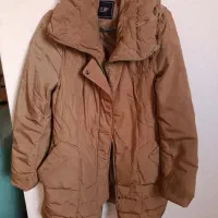 حراج لباس وکفش|حراج|شیراز, مسلم|دیوار