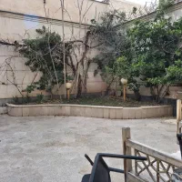 280-متر-زیربنا-ناصر-خسرو