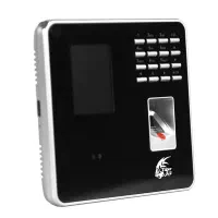 دستگاه حضور و غیاب تایگر با قابلیت حسابداری|دفتر کار|قم, زنبیل آباد|دیوار