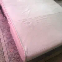 مبل تخت خواب شو دونفره|تخت و سرویس خواب|تهران, گرگان|دیوار