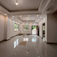 ویلای-دوبلکس-220-متری-در-بابلکنار