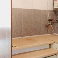 اجاره دفتر در خیابان فردوسی|اجارهٔ دفتر کار، اتاق اداری، مطب|خمین, |دیوار
