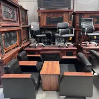 مبلمان اداری|مبلمان اداری|یزد, |دیوار