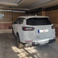 تیگو ۸ پرومکس IE سفید ۱۴۰۴