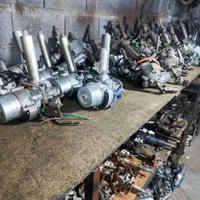 نصب تلسکوپی برقی فرمان مکانیکی و ساده|قطعات یدکی و لوازم جانبی|تبریز, |دیوار