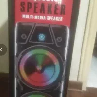 اسپیکر 3ملیون 500