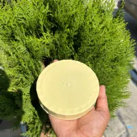 نیازمند کارگر آشنا به تزریق پلاستیک