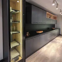 مدیر فروش فنی کابینت