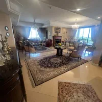 فروش آپارتمان 165 متر زعفرانیه
