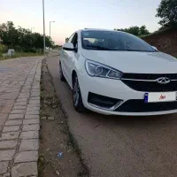 آریزو 5 مدل 96